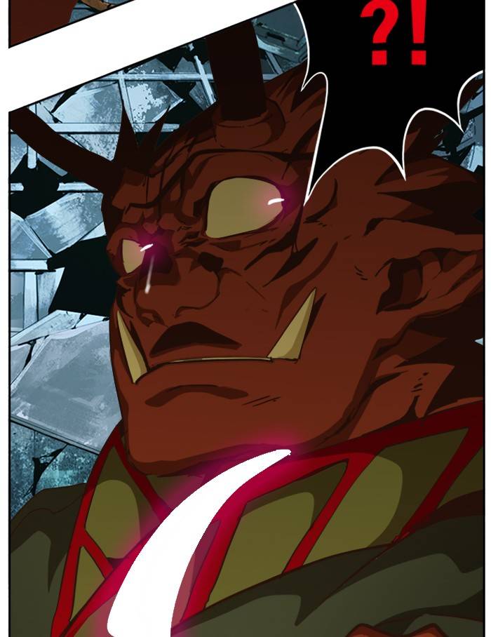 Page 36 of Chapter 510