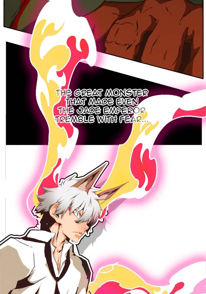 Page 37 of Chapter 510