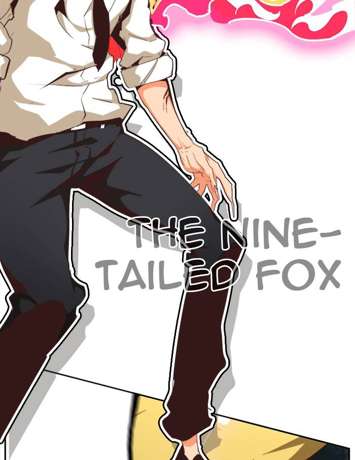 Page 38 of Chapter 510