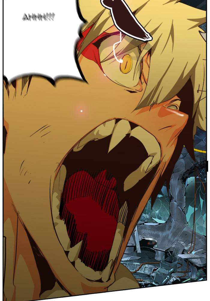 Page 39 of Chapter 510