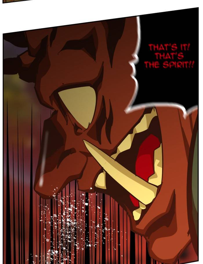 Page 40 of Chapter 510