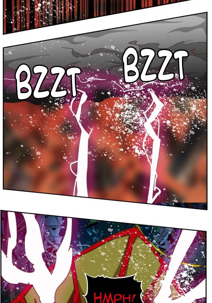 Page 41 of Chapter 510