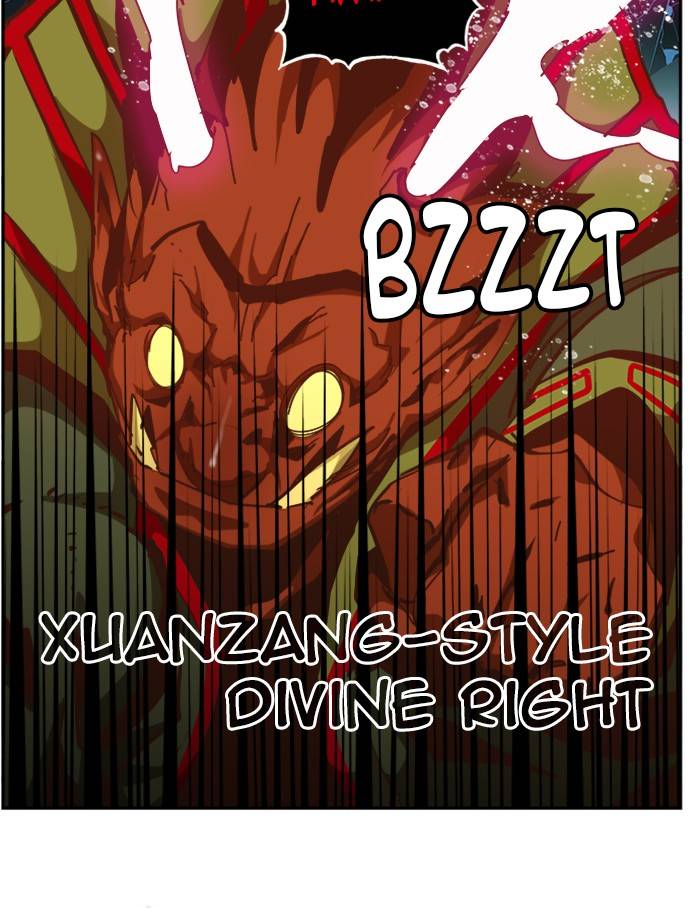 Page 42 of Chapter 510