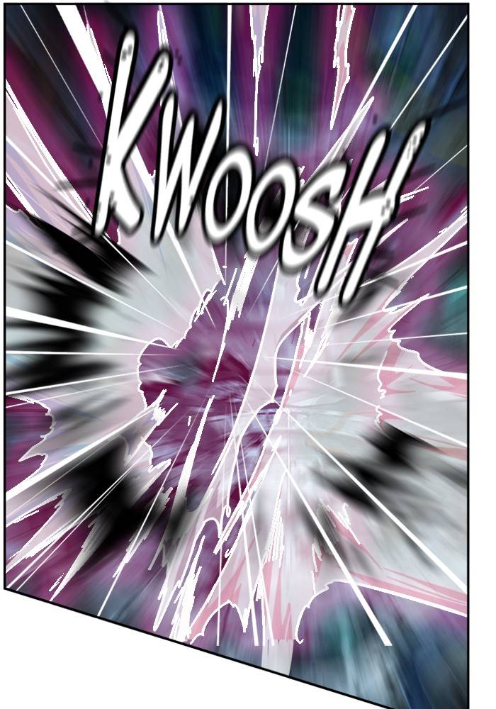 Page 43 of Chapter 510