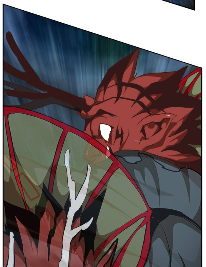 Page 44 of Chapter 510