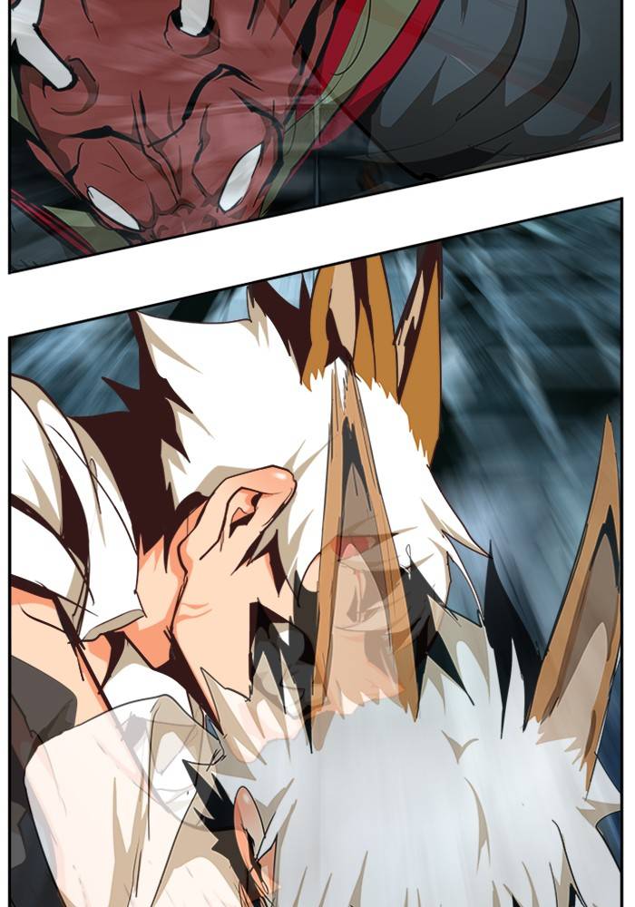 Page 45 of Chapter 510