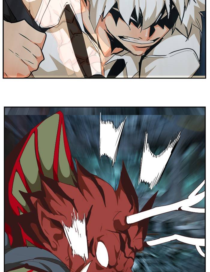 Page 46 of Chapter 510