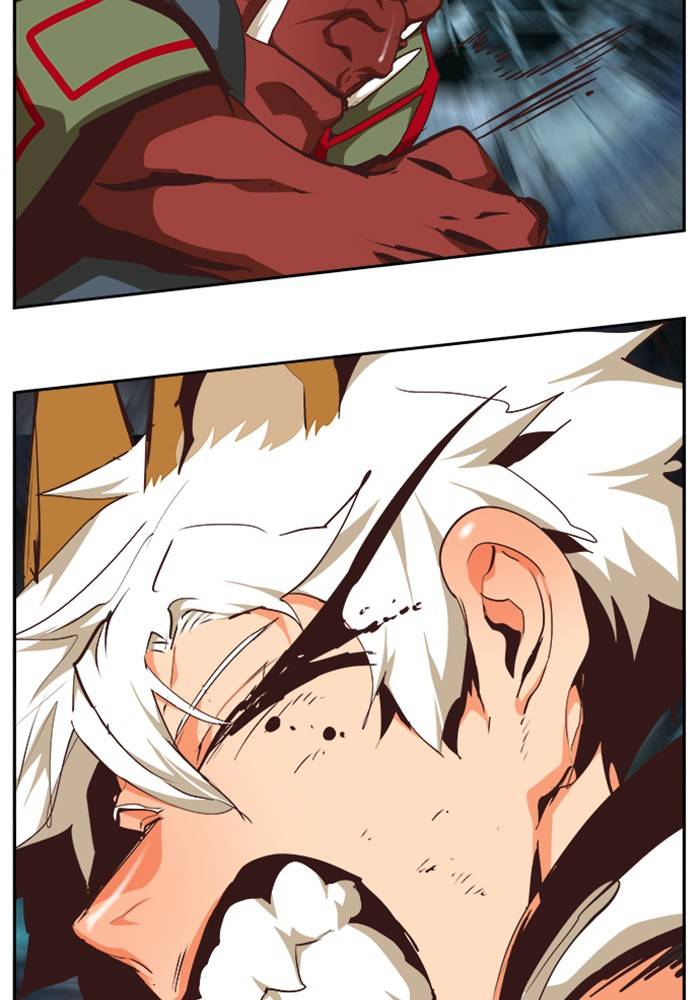 Page 47 of Chapter 510