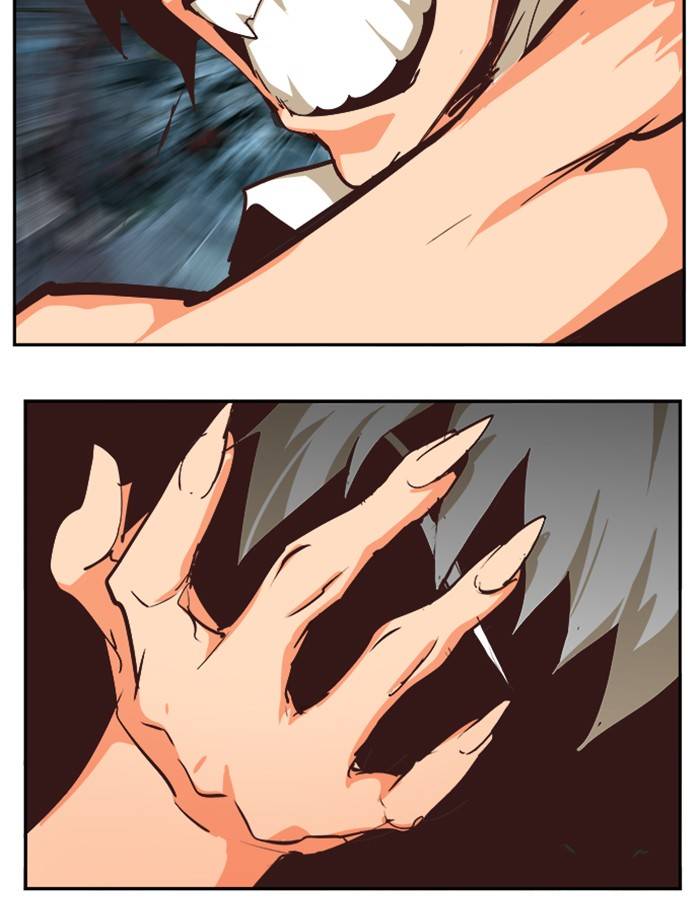 Page 48 of Chapter 510