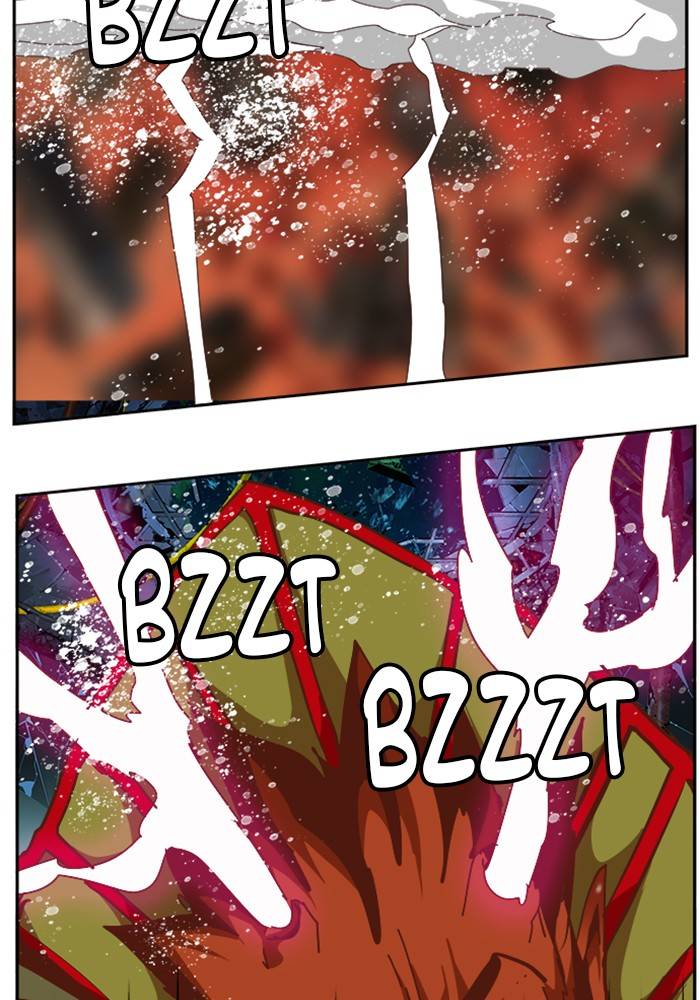Page 51 of Chapter 510