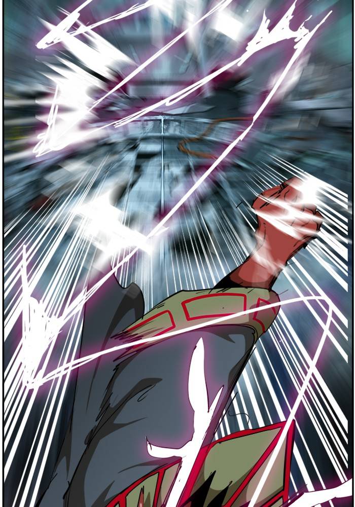 Page 53 of Chapter 510