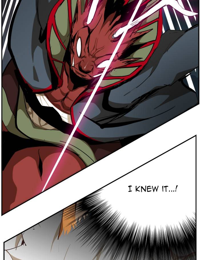 Page 54 of Chapter 510