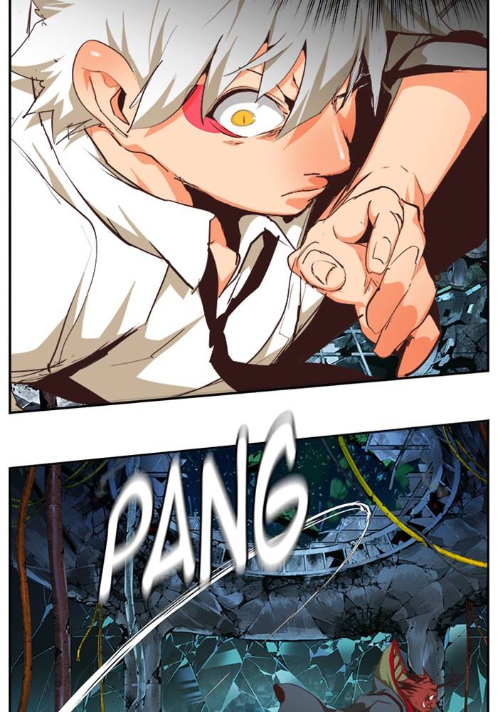 Page 55 of Chapter 510