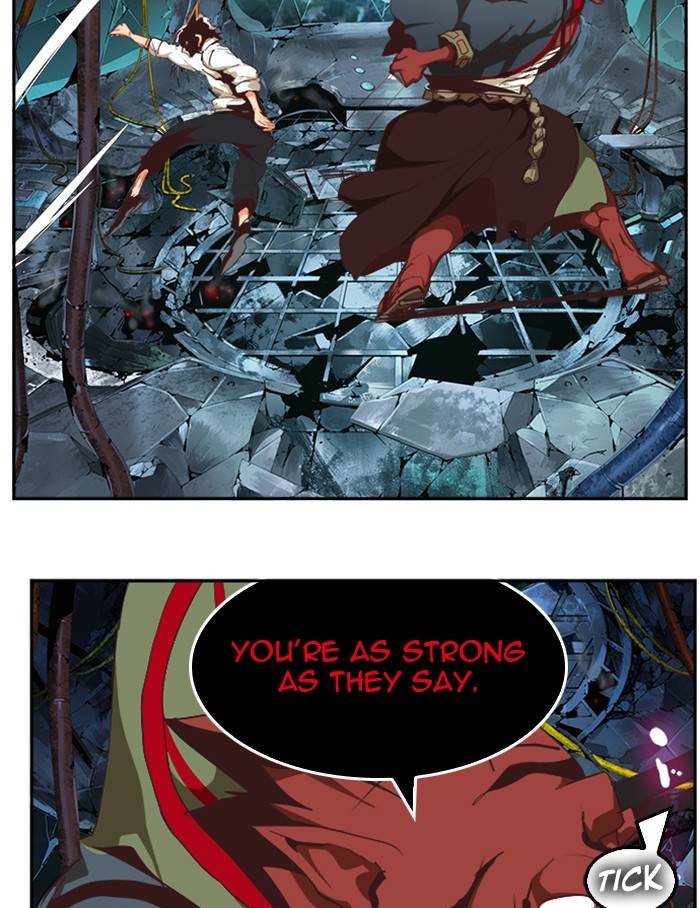 Page 56 of Chapter 510