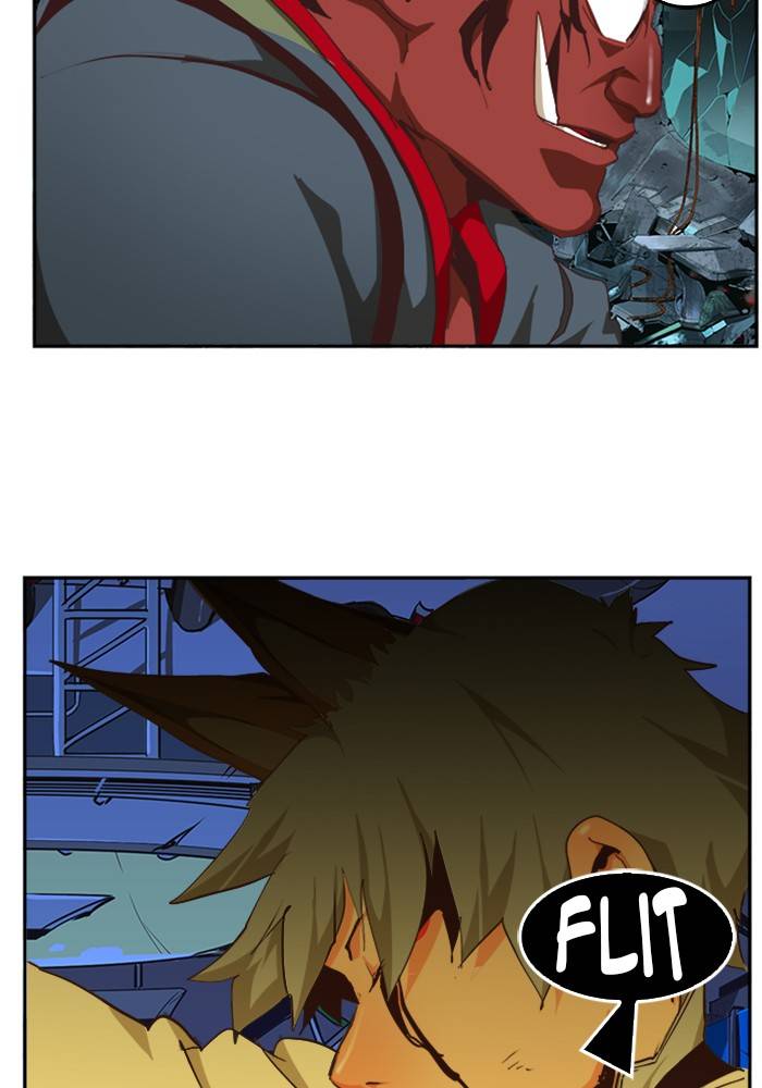 Page 57 of Chapter 510