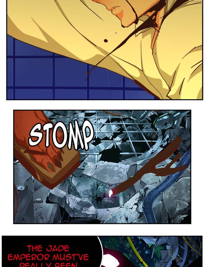 Page 58 of Chapter 510
