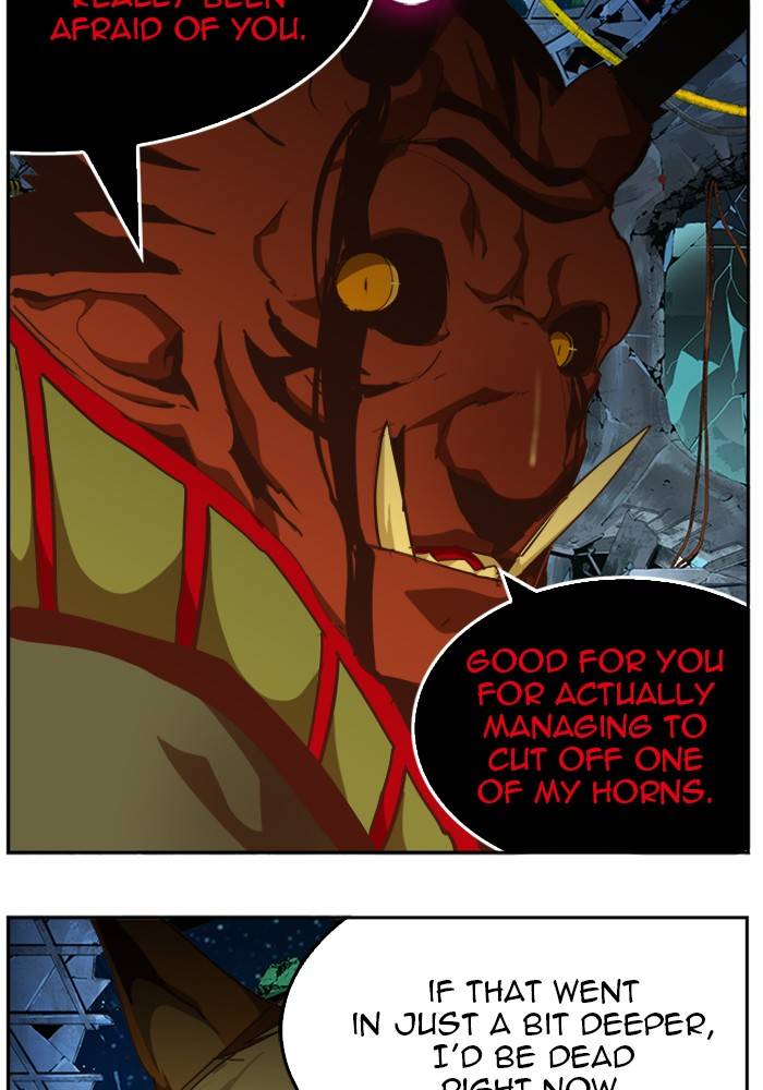 Page 59 of Chapter 510
