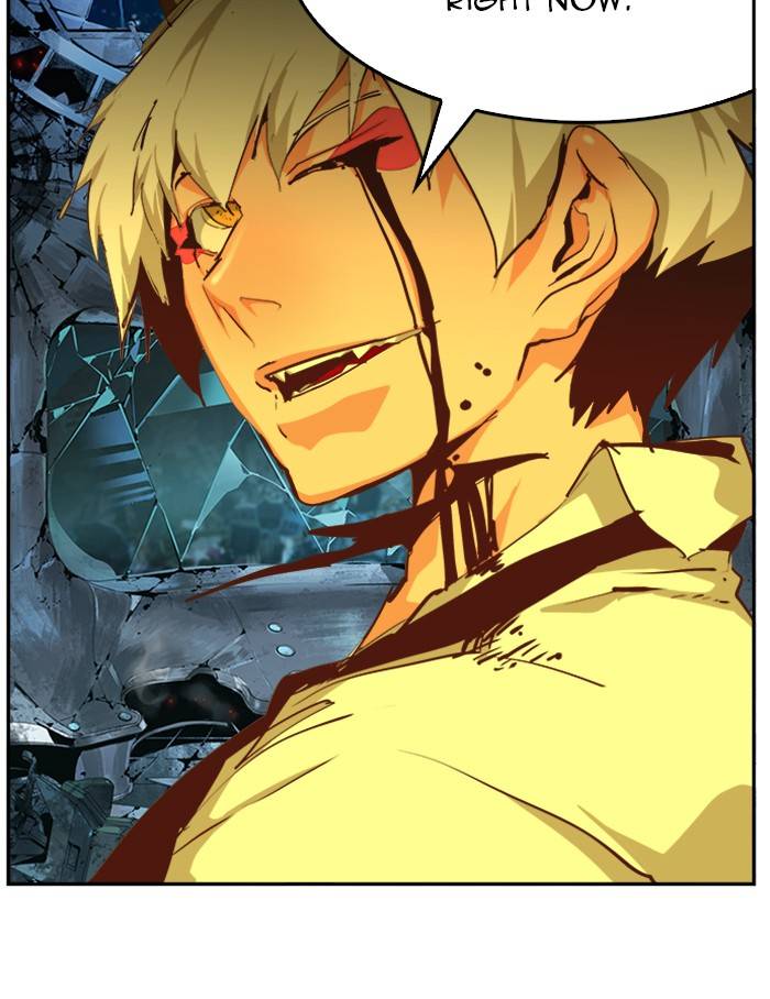 Page 60 of Chapter 510