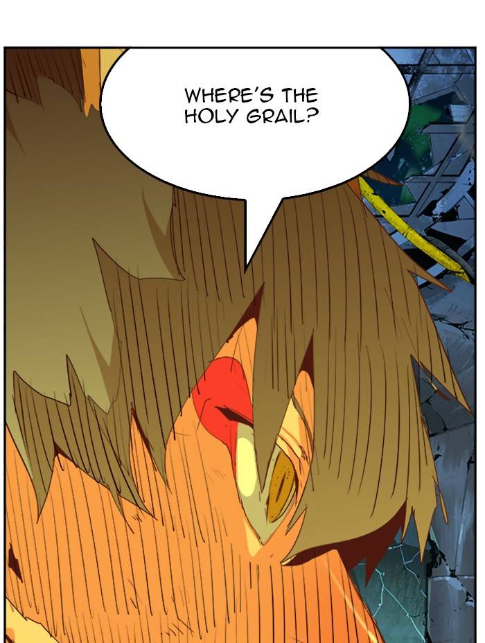 Page 61 of Chapter 510