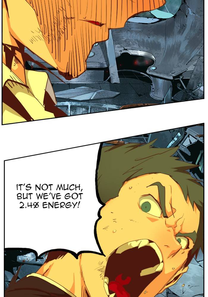 Page 62 of Chapter 510