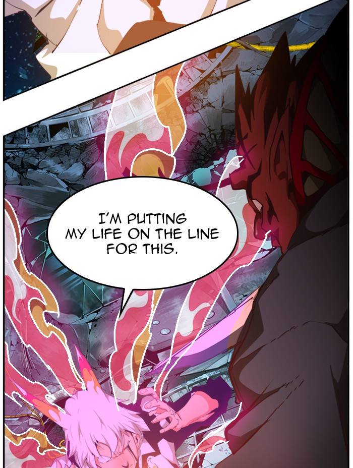 Page 65 of Chapter 510