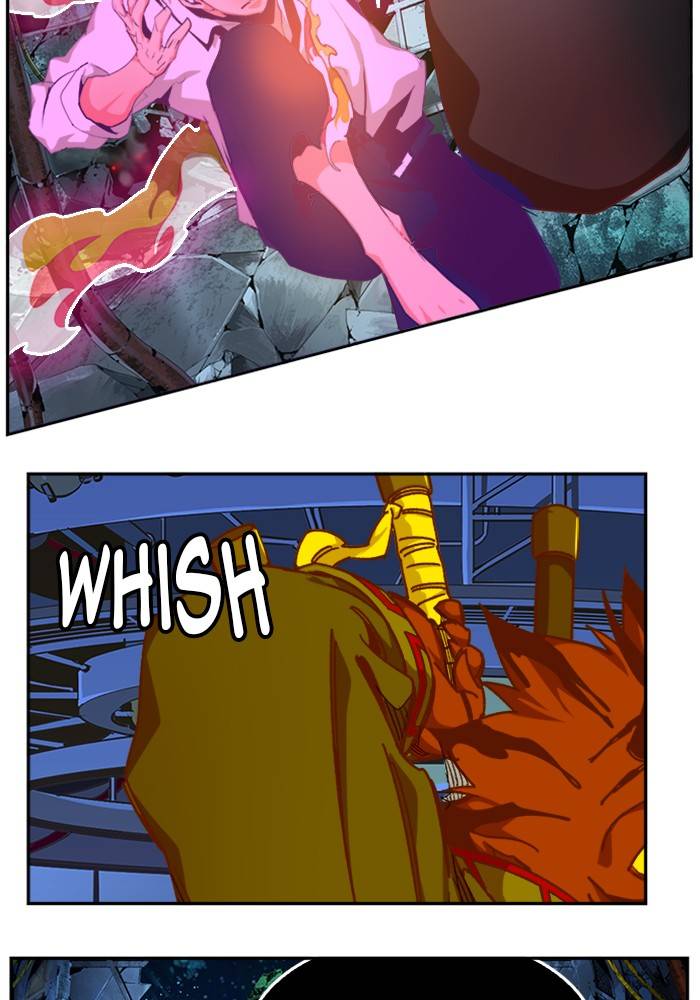 Page 66 of Chapter 510