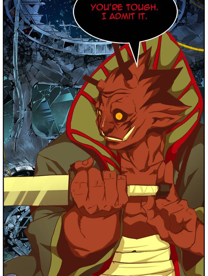 Page 67 of Chapter 510