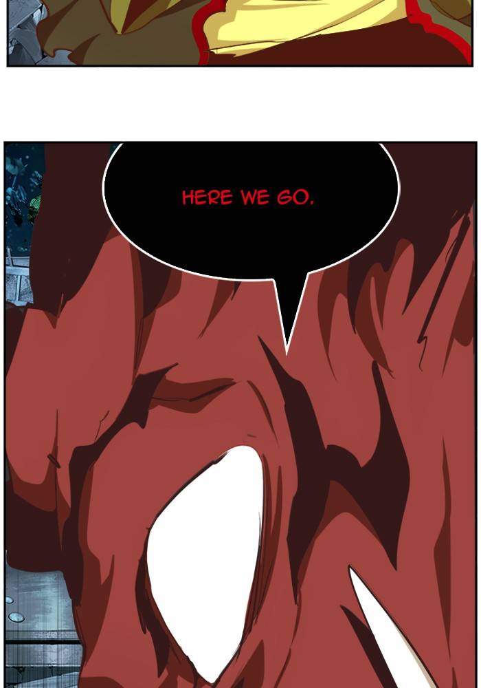 Page 68 of Chapter 510