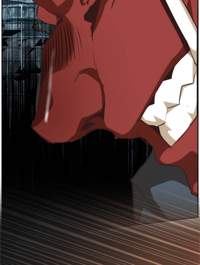 Page 69 of Chapter 510