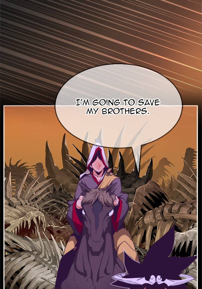 Page 70 of Chapter 510