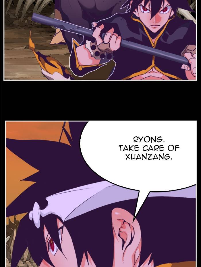 Page 71 of Chapter 510