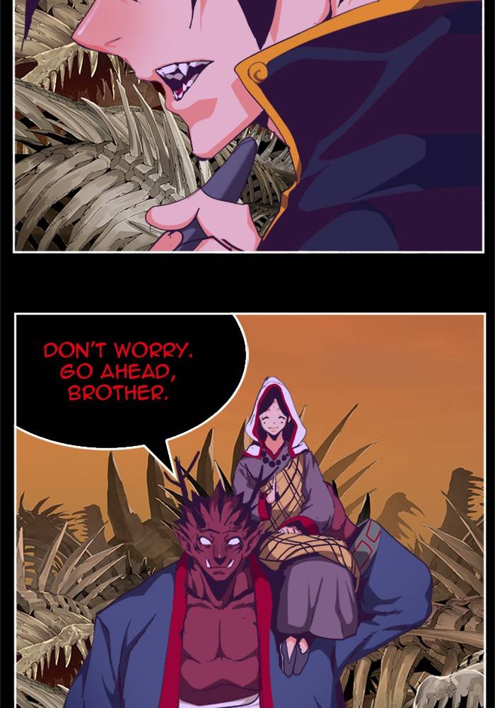 Page 72 of Chapter 510