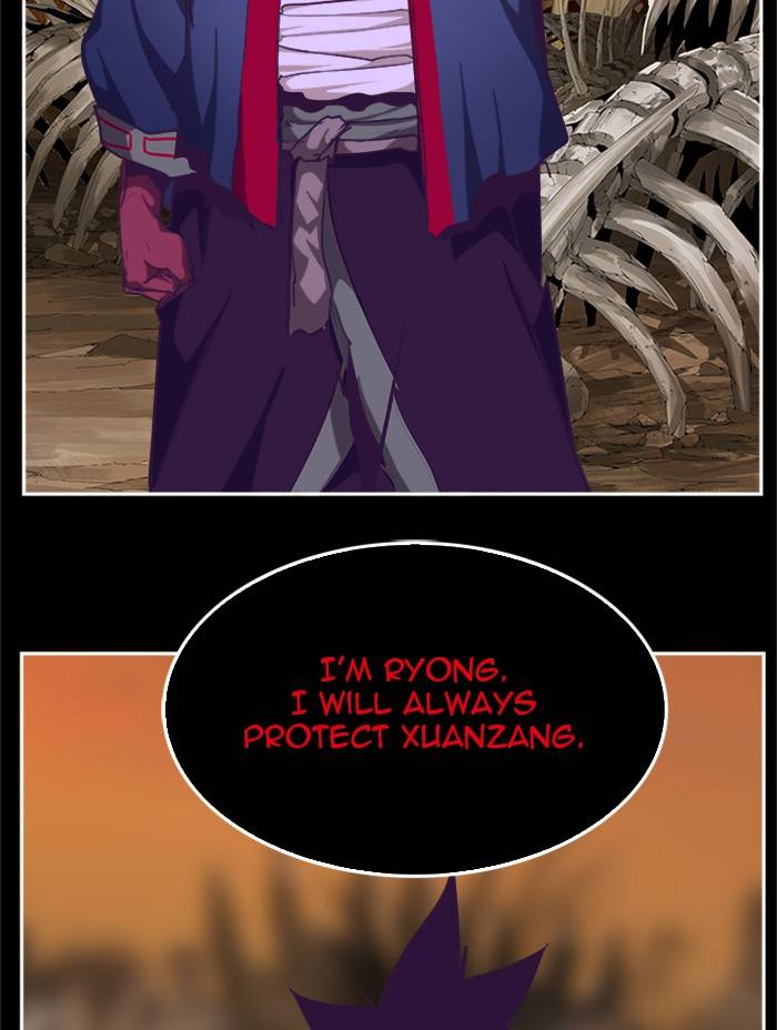 Page 73 of Chapter 510
