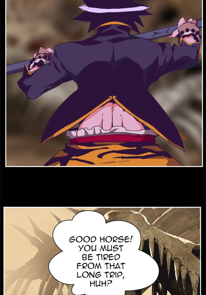Page 74 of Chapter 510