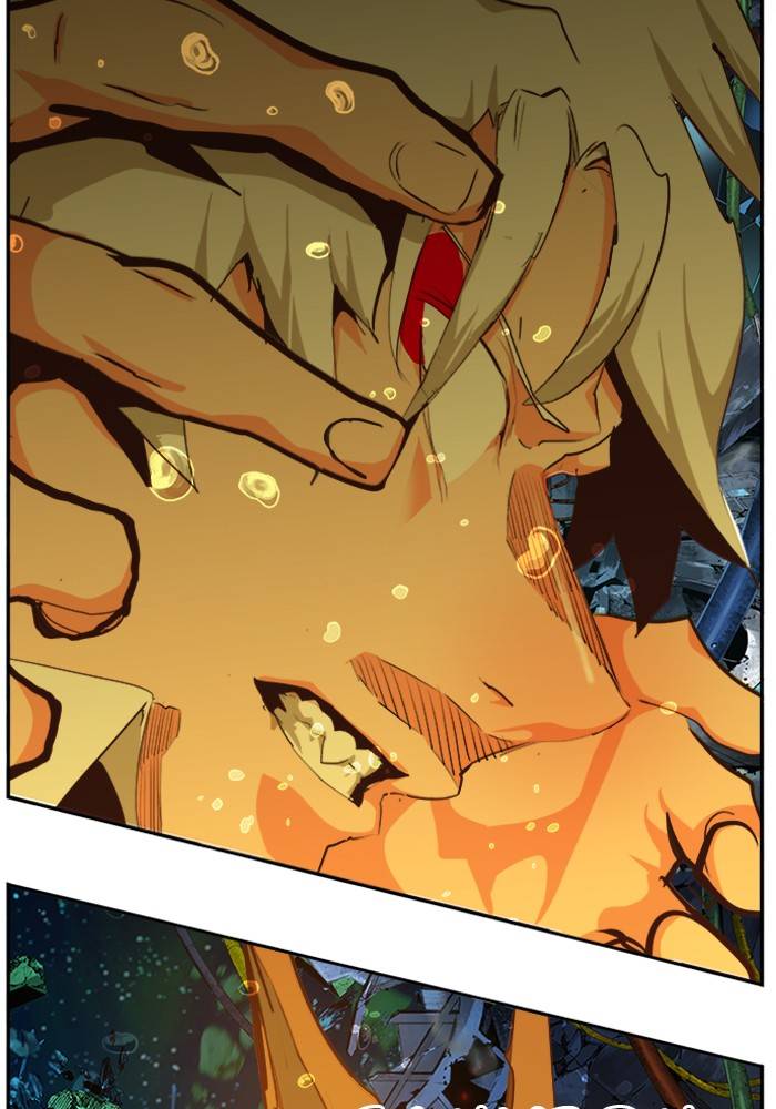 Page 76 of Chapter 510