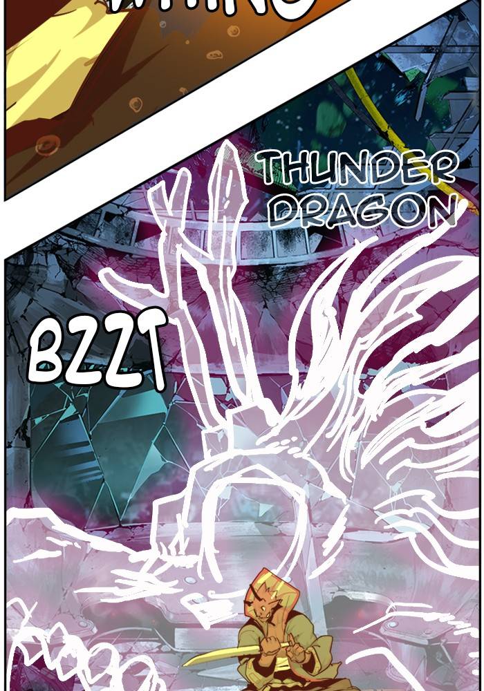 Page 78 of Chapter 510