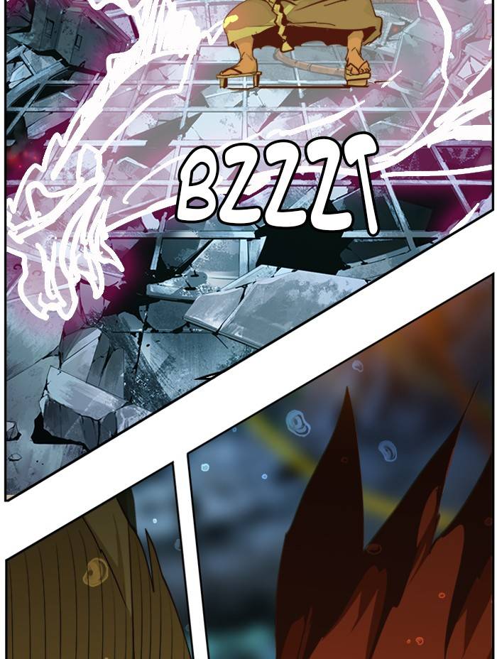 Page 79 of Chapter 510
