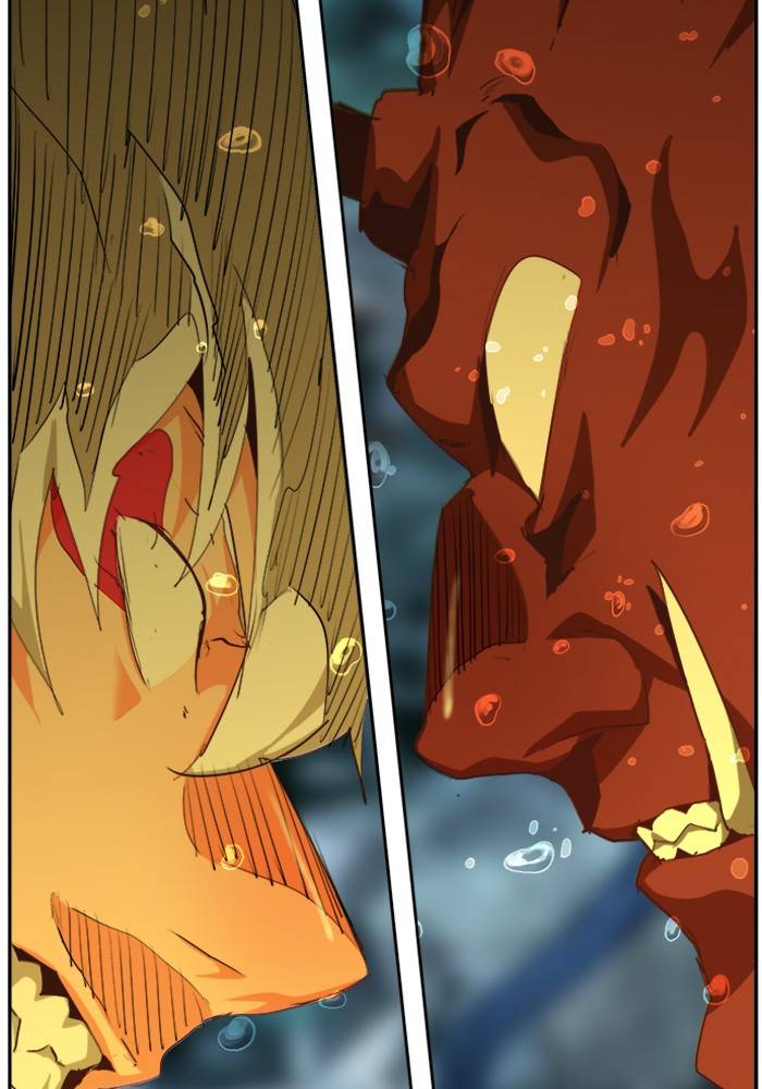 Page 80 of Chapter 510