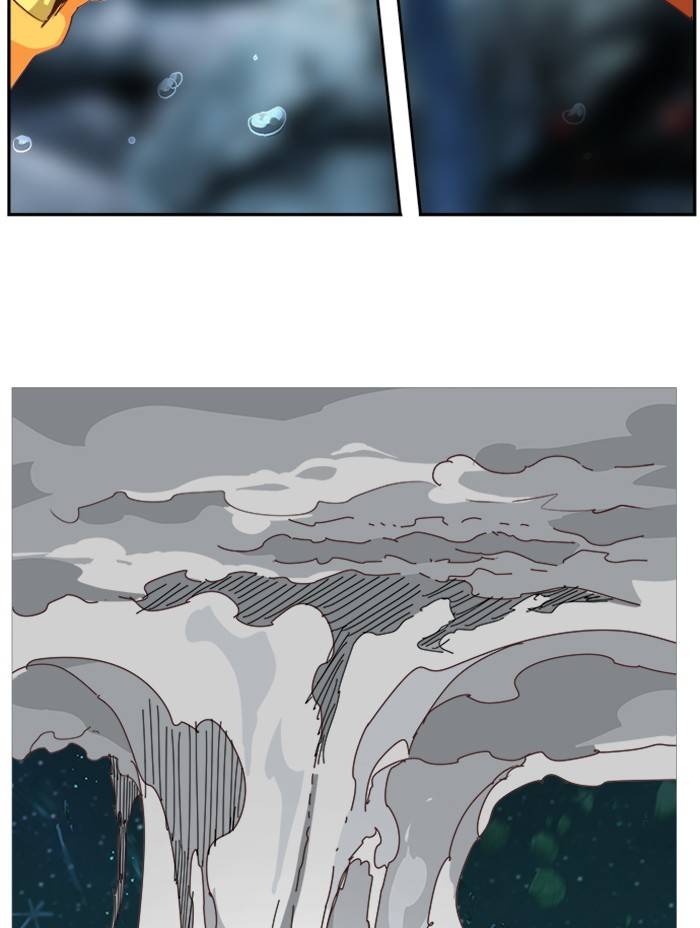 Page 81 of Chapter 510