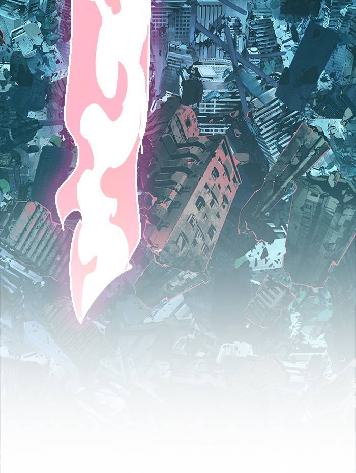 Page 85 of Chapter 510