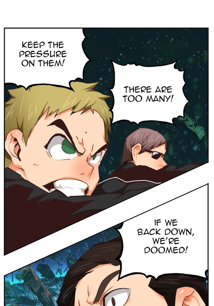 Page 86 of Chapter 510