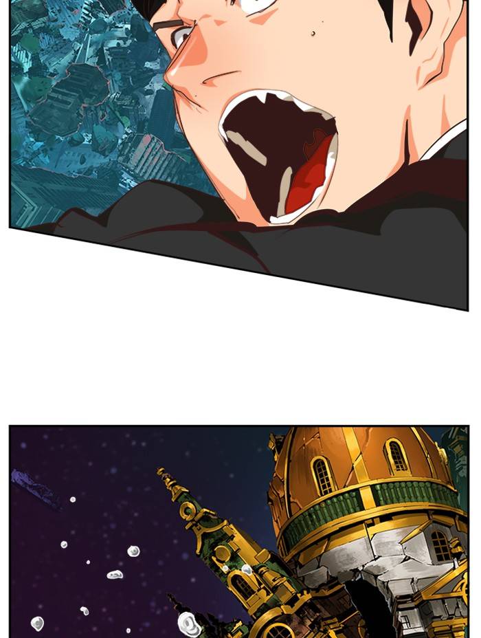 Page 87 of Chapter 510