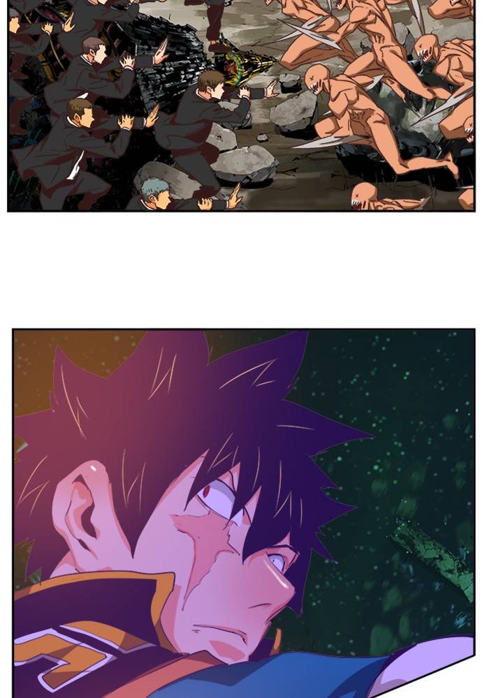 Page 90 of Chapter 510