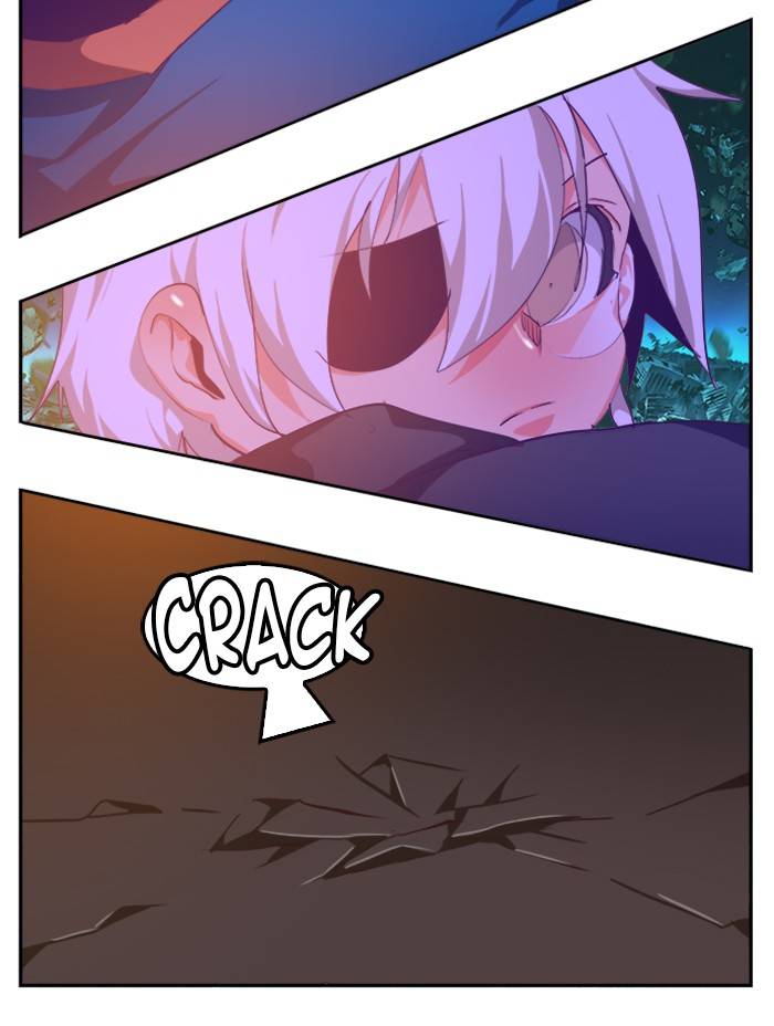 Page 91 of Chapter 510