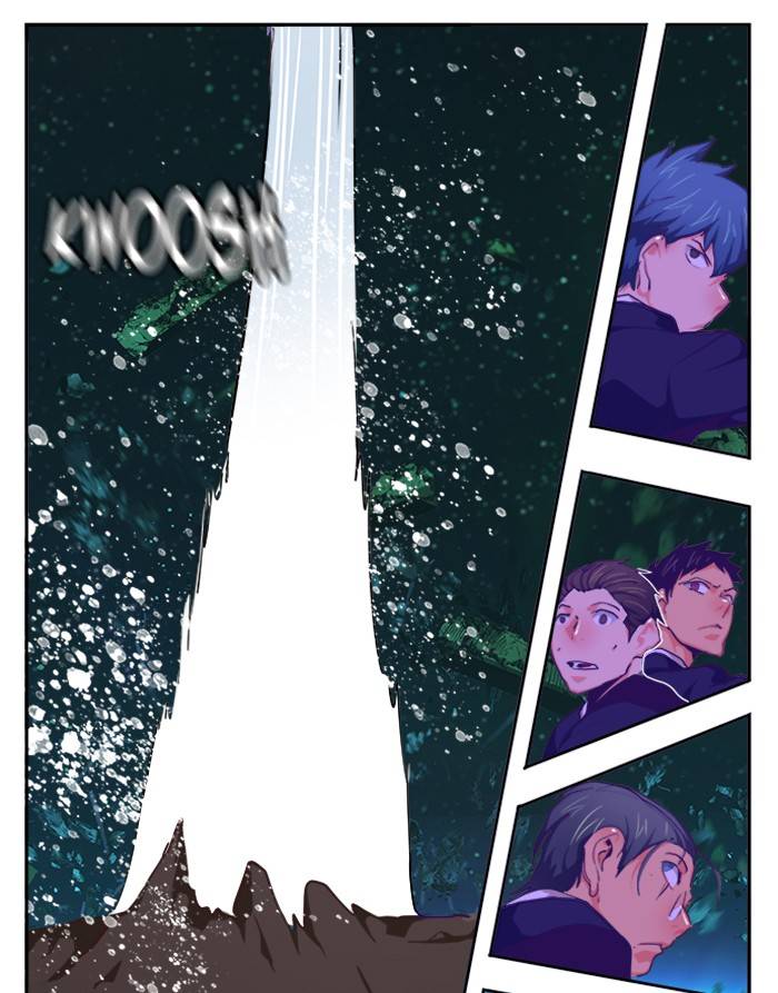 Page 92 of Chapter 510