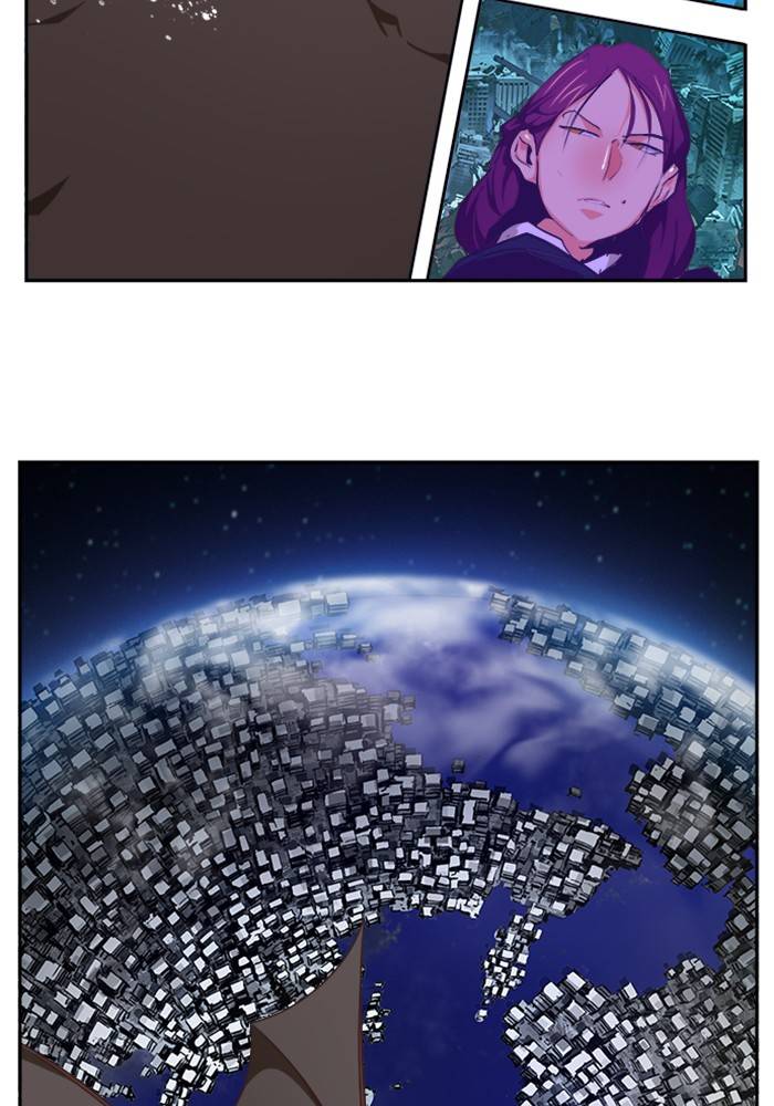 Page 93 of Chapter 510