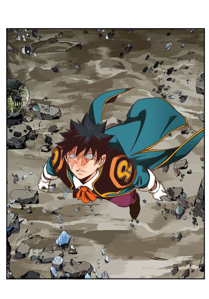 Page 95 of Chapter 510