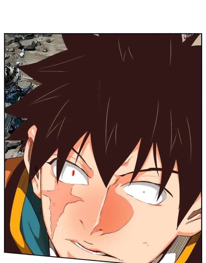 Page 96 of Chapter 510