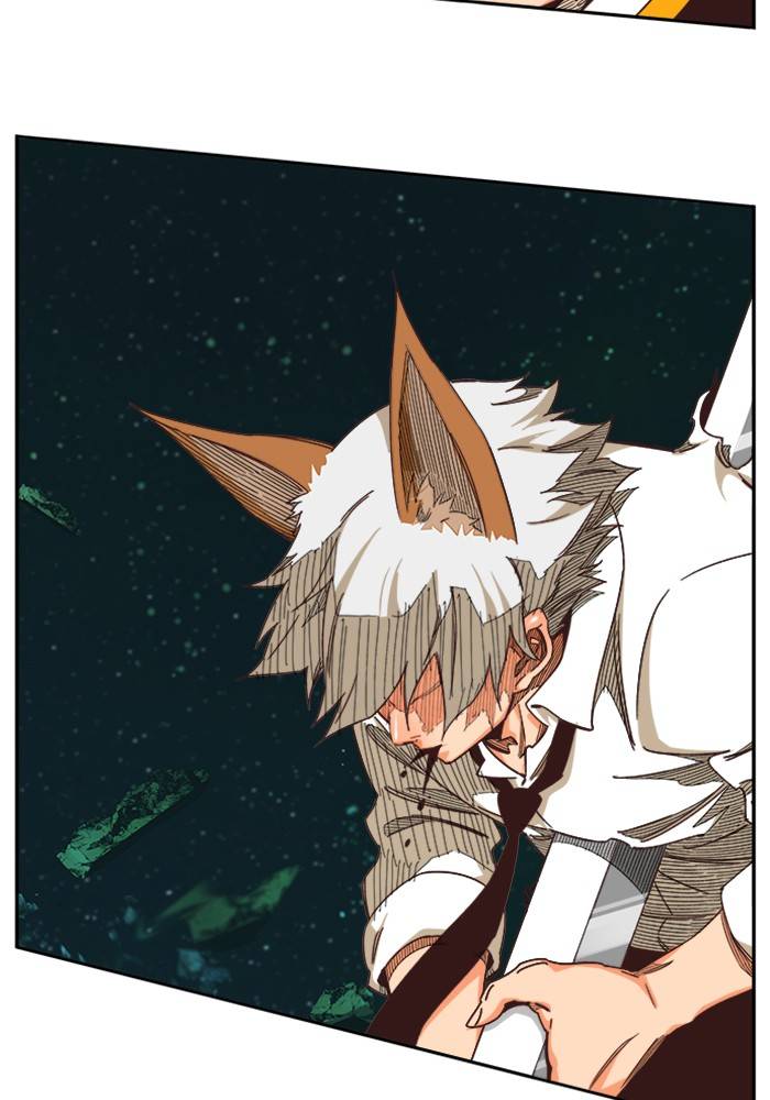 Page 97 of Chapter 510