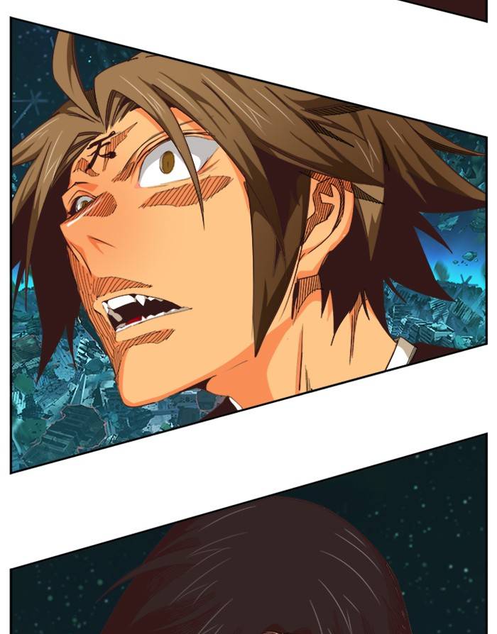 Page 98 of Chapter 510